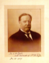 Taft William Howard SP 1909 12 15 (2)-100.jpg